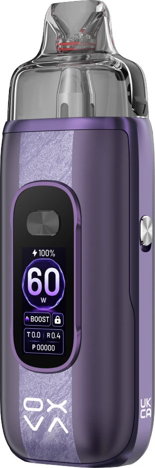 OXVA VPRIME 2 Mirage Purple