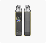 OXVA XLIM Pro 2 Pod Kit + Coil - Coffee and Vape Shop South Africa