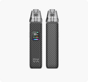 OXVA XLIM Pro 2 Pod Kit + Coil - Coffee and Vape Shop South Africa