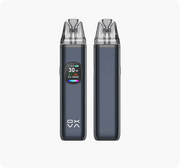 OXVA XLIM Pro 2 Pod Kit + Coil - Coffee and Vape Shop South Africa