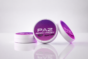 PAZ X-Strong Nicotine Pouches