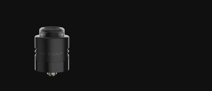 Geekvape Tsunami Reborn Z RDA