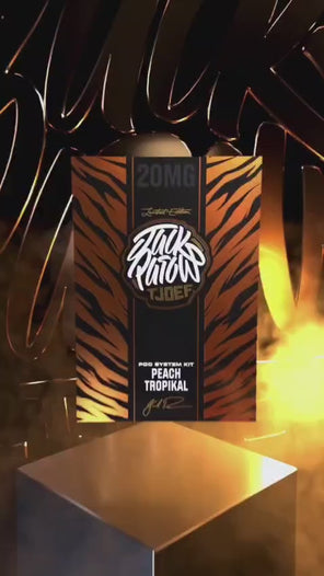 NEW: Jack Parow TJOEF 30K Replacement Pods are HERE! 🔥
Keep your TJOEF going with the all-new 30K Replacement Pods – bigger flavour, longer-lasting performance, and the bold Jack Parow experience you know and love.
💨 Up to 30,000 puffs
🔥 Premium flavour selection
⚡ Made for the Jack Parow TJOEF Pod System
💪 Available in 50mg Nic Salt
🚚 Fast nationwide delivery or collect in-store in Bloemfontein. �
Coffee and Vape Shop South Africa +1
🛒 Shop now: https://www.coffeeandvape.co.za/products/jack-parow-tjo