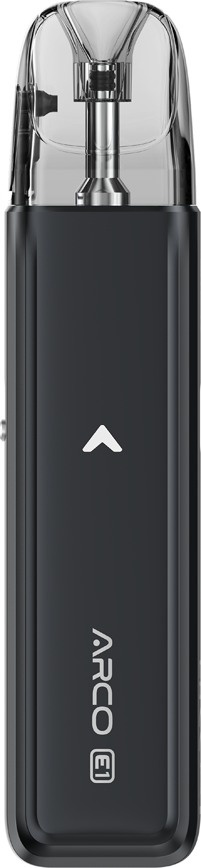 SMOK Arco E1 Black pod kit