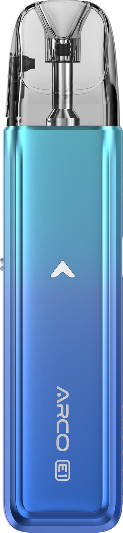 SMOK Arco E1 Blue Cyan pod kit