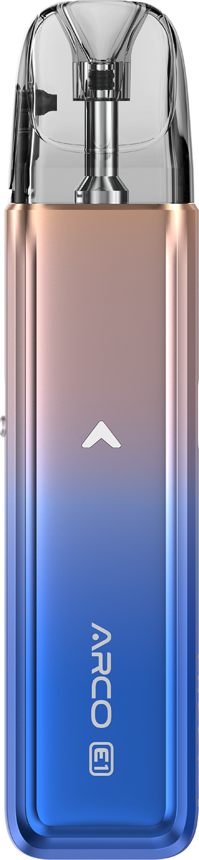 SMOK Arco E1 Blue Gold pod kit