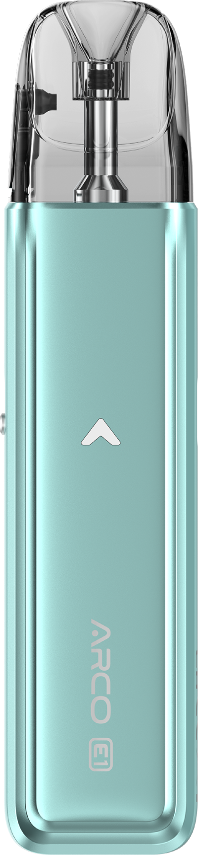 SMOK Arco E1 Mineral Green pod kit