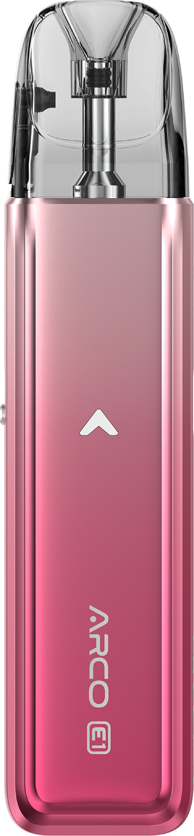 SMOK Arco E1 Pink pod kit