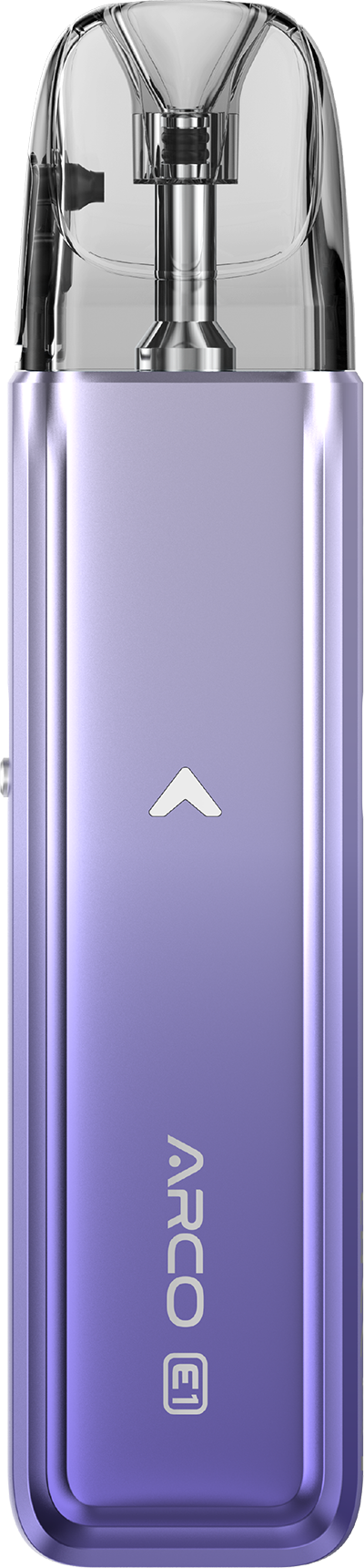 SMOK Arco E1 Purple Gradient pod kit