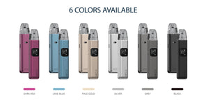 Smok Arco - Coffee and Vape Shop South Africa - Coffee and Vape Shop South Africa