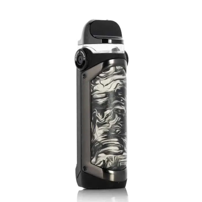 Smok IPX80 Pod Kit - IPX 80 Device (3000mAh) - Coffee and Vape Shop South Africa