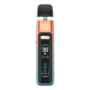 SMOK Kits - Coffee and Vape Shop South Africa