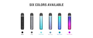 SMOK Kits - Coffee and Vape Shop South Africa