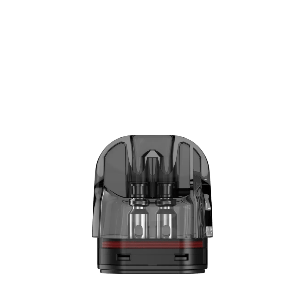 SMOK Nord 6 Dual Core Dual Meshed 0.4 ohm replacement pod
