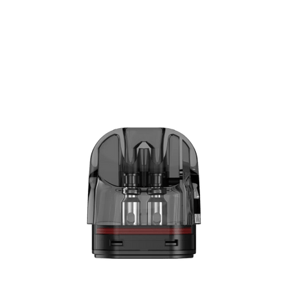 SMOK Nord 6 Dual Core Dual Meshed 0.4 ohm replacement pod