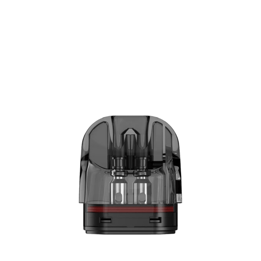 SMOK Nord 6 Dual Core Dual Meshed 0.4 ohm replacement pod