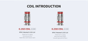 SMOK Nord GT Kit: Unleash Power, Style, and Customization - Coffee and Vape Shop South Africa