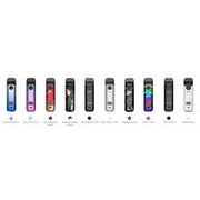 Smok Novo 4 Pod Kit - Coffee and Vape Shop South Africa - Coffee and Vape Shop South Africa