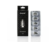 Smok Nord Mesh Coils - Coffee and Vape Shop South Africa