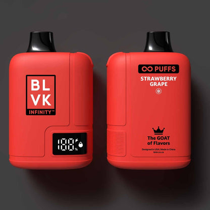strawberry_grape_blvk