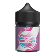 Dispo Drops Dessert Edition 30ml Flavour Shot | Nic Salt Sold Separately