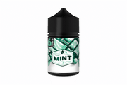 That Mint 6Zero 4%NIC 60ml
