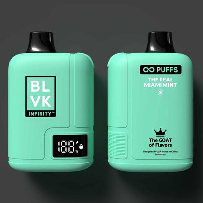 blvk infinity the_real_miami_mint
