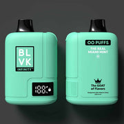 blvk infinity the_real_miami_mint