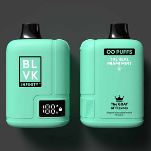 blvk infinity the_real_miami_mint