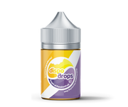 Dispo Drops Summer Edition 30ml Flavour Shot | Nic Salt Sold Separately