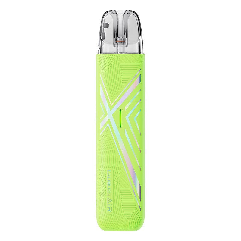 Uwell Caliburn Air Grass Green