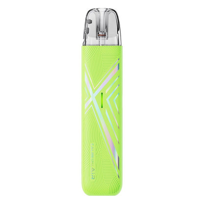 Uwell Caliburn Air Grass Green