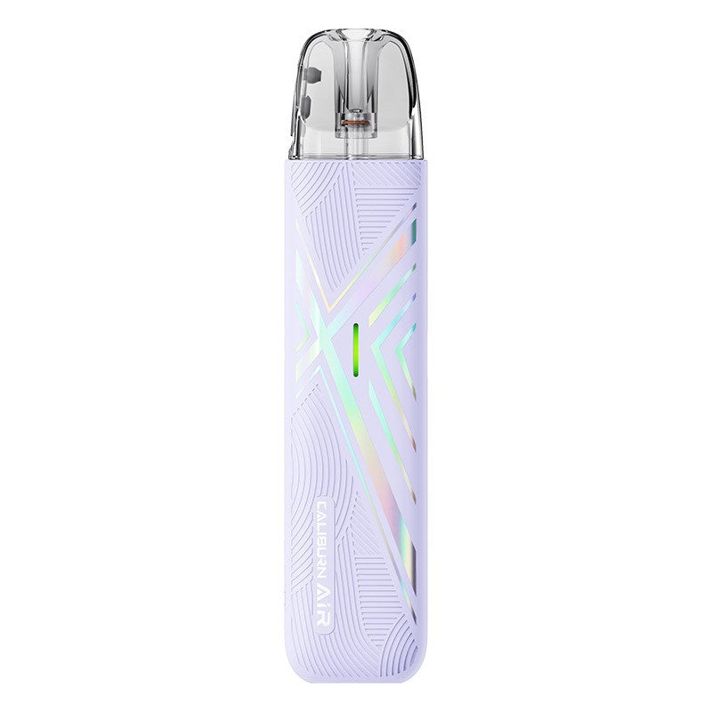 Uwell Caliburn Air Lilac Violet