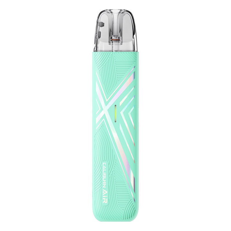 Uwell Caliburn Air Mint Green