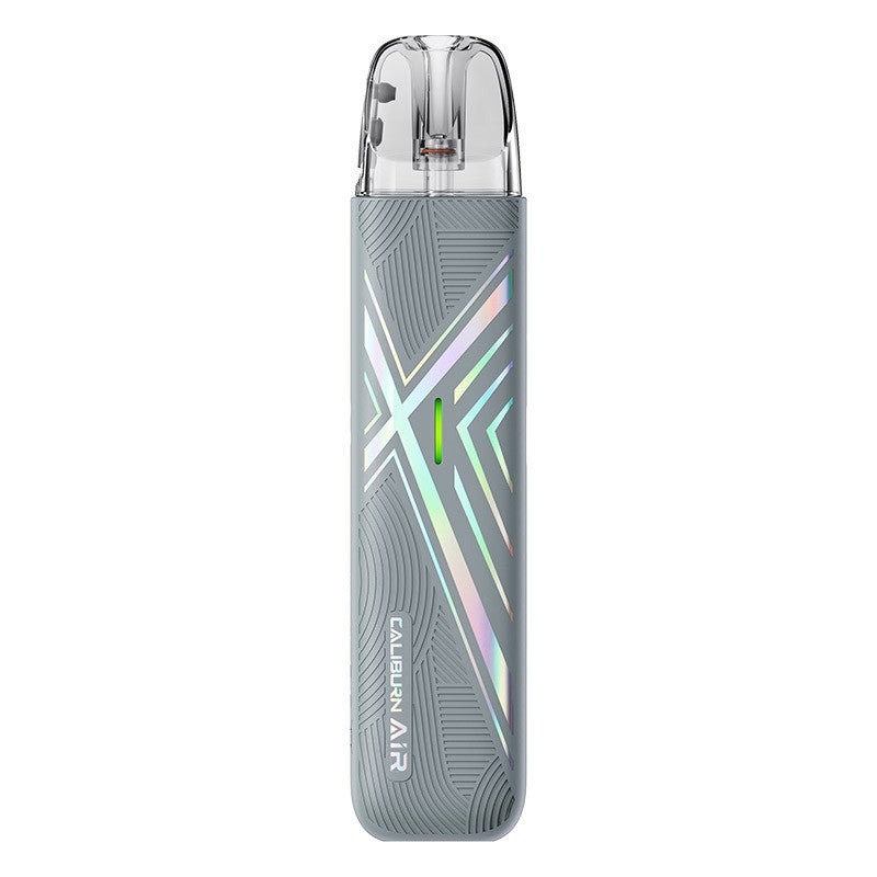 Uwell Caliburn Air Mist Grey