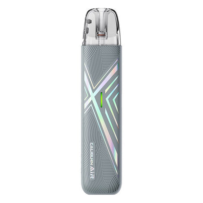 Uwell Caliburn Air Mist Grey