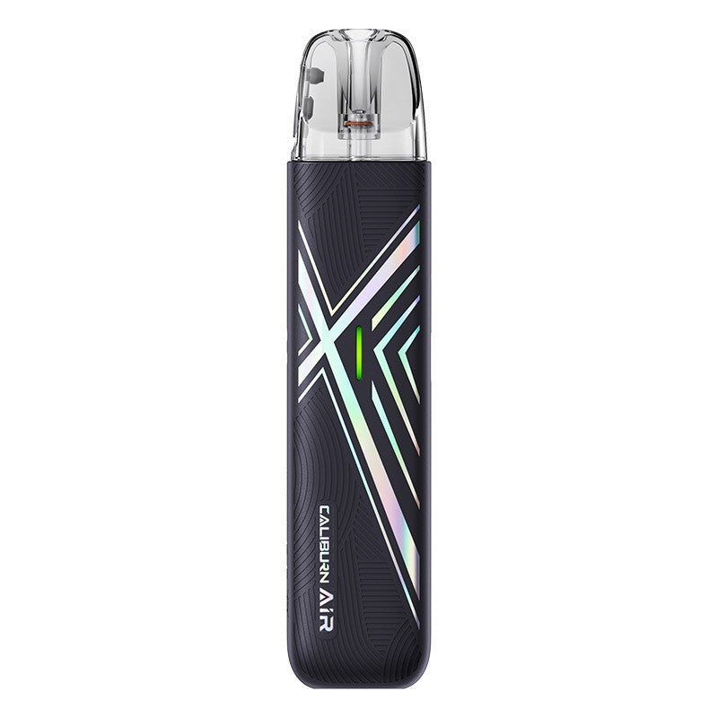 Uwell Caliburn Air Shadow Black