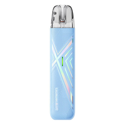 Uwell Caliburn Air Twilight Blue