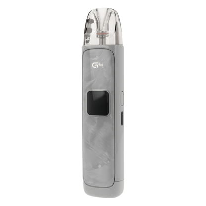 Uwell Caliburn G4 Pod Kit - Karst Grey