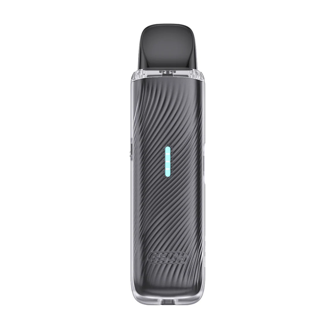 Uwell Caliburn G5 Lite Pod Kit Knight Black South Africa