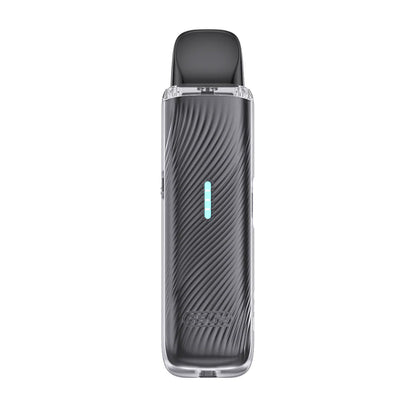 Uwell Caliburn G5 Lite Pod Kit Knight Black South Africa