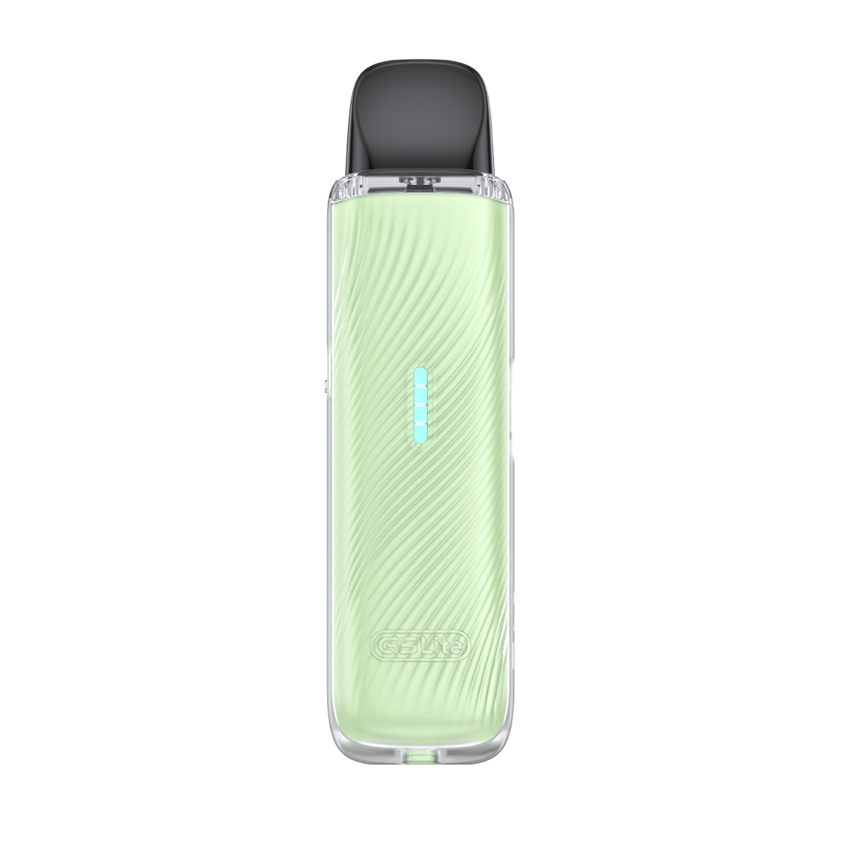 Uwell Caliburn G5 Lite Pod Kit Mint Green South Africa