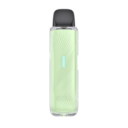 Uwell Caliburn G5 Lite Pod Kit Mint Green South Africa