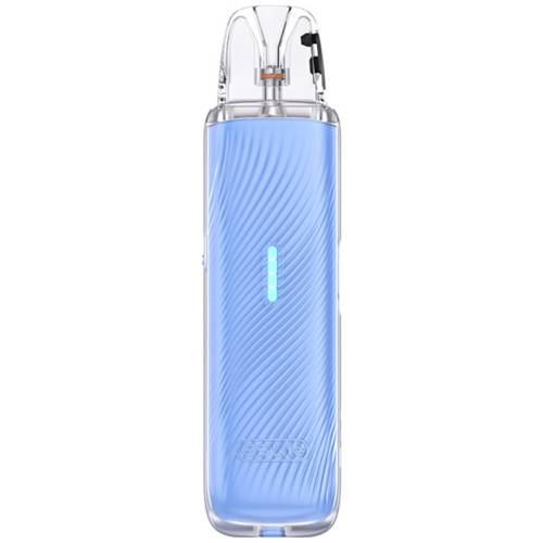 Uwell Caliburn G5 Lite Pod Kit Ocean Blue South Africa