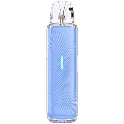 Uwell Caliburn G5 Lite Pod Kit Ocean Blue South Africa
