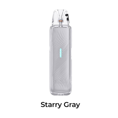 Uwell Caliburn G5 Lite Pod Kit Starry Gray South Africa