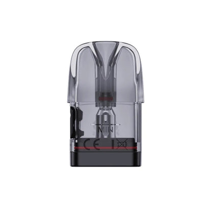 Uwell Caliburn Pod + Coil - Coffee and Vape Shop South Africa - Coffee and Vape Shop South Africa
