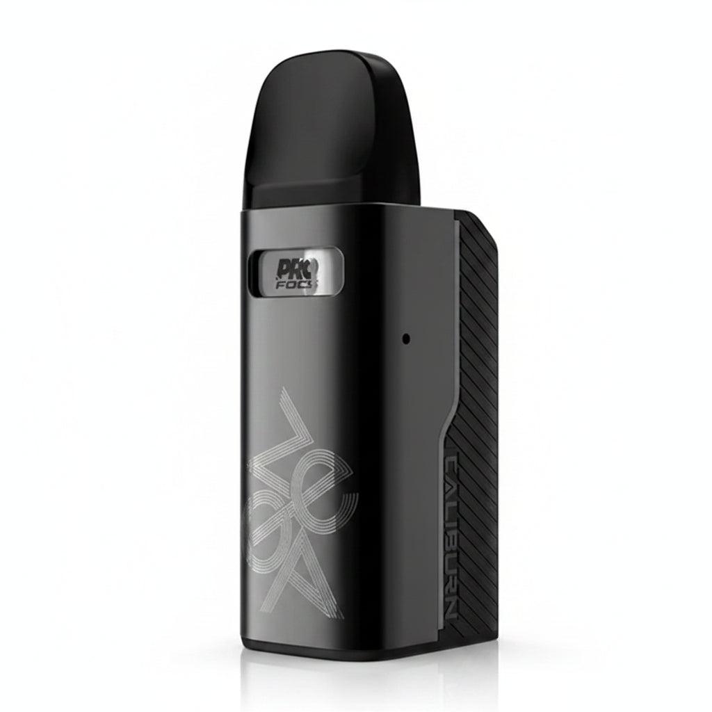 Uwell Caliburn GZ2 Pod System 850mAh 17W - Coffee and Vape Shop South Africa