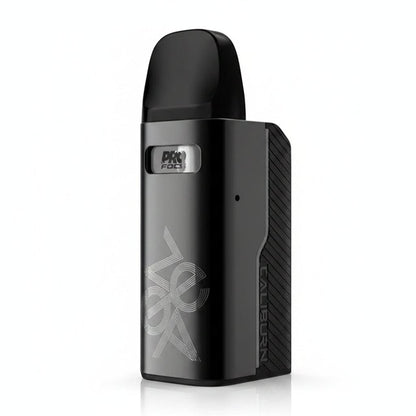 Uwell Caliburn GZ2 Pod System 850mAh 17W - Coffee and Vape Shop South Africa
