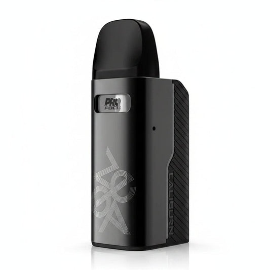 Uwell Caliburn GZ2 Pod System 850mAh 17W - Coffee and Vape Shop South Africa